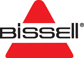 Bissell